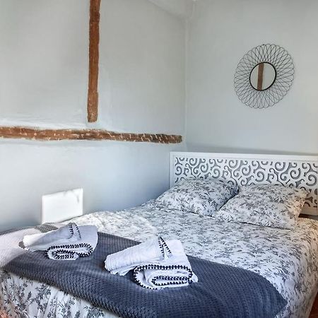 Centre Palais Des Papes B3 Clim - 123Avignon Apartment Екстериор снимка