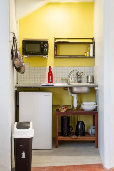 Centre Palais Des Papes B3 Clim - 123Avignon Apartment Екстериор снимка