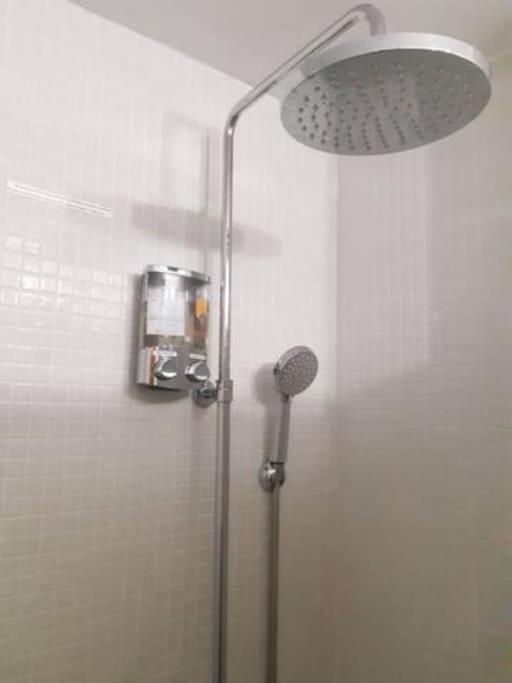Centre Palais Des Papes B3 Clim - 123Avignon Apartment Екстериор снимка